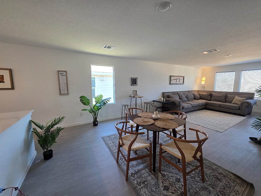 Furnished Finder property 966124_1 photo 11