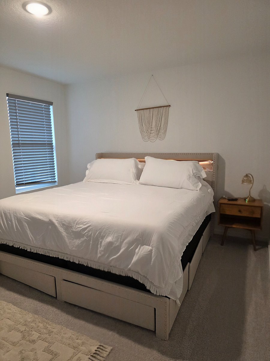 Furnished Finder property 966124_1 photo 14