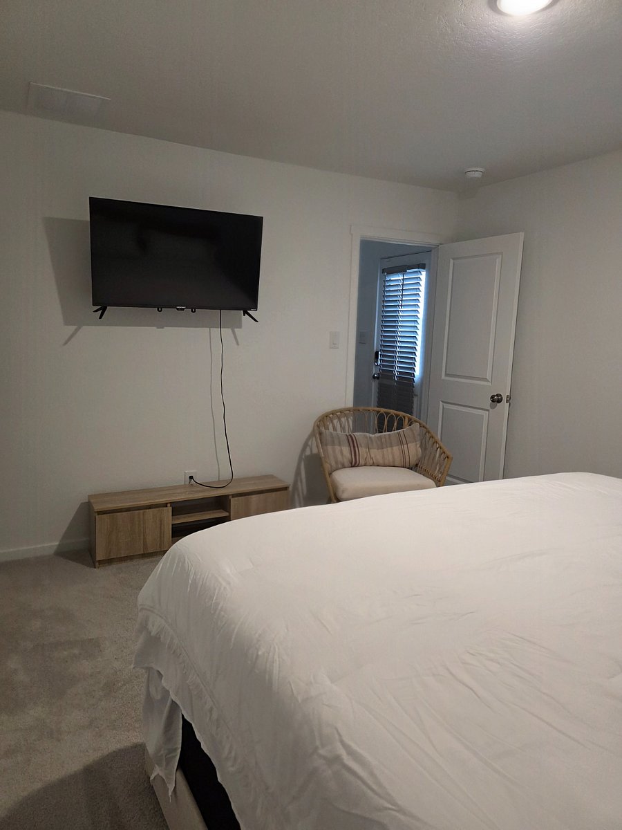 Furnished Finder property 966124_1 photo 15