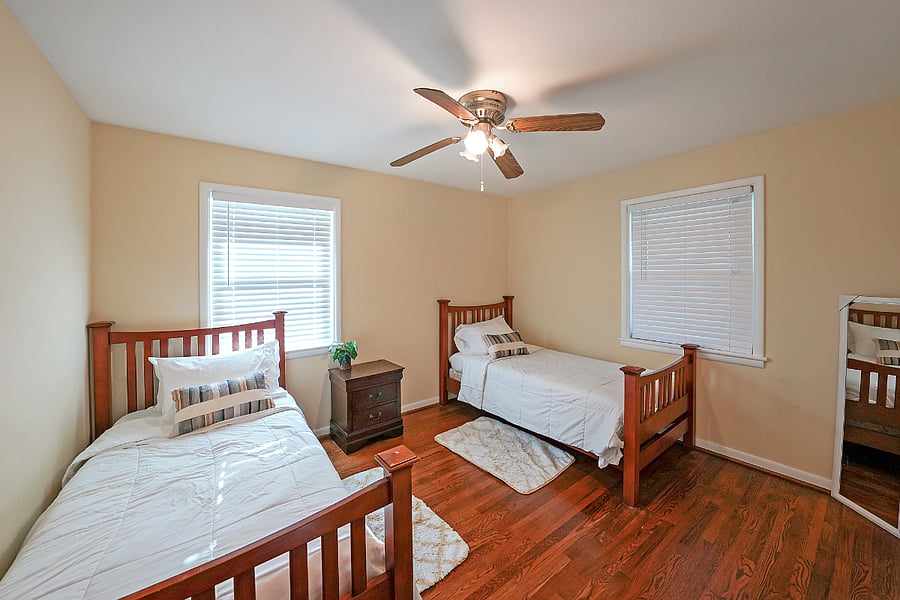 Furnished Finder property 966126_1 photo 7