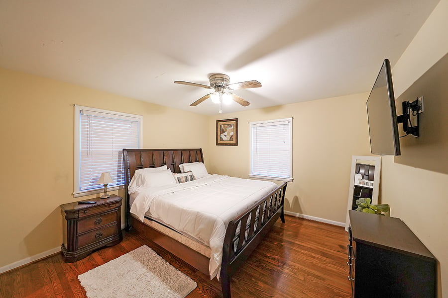 Furnished Finder property 966126_1 photo 8