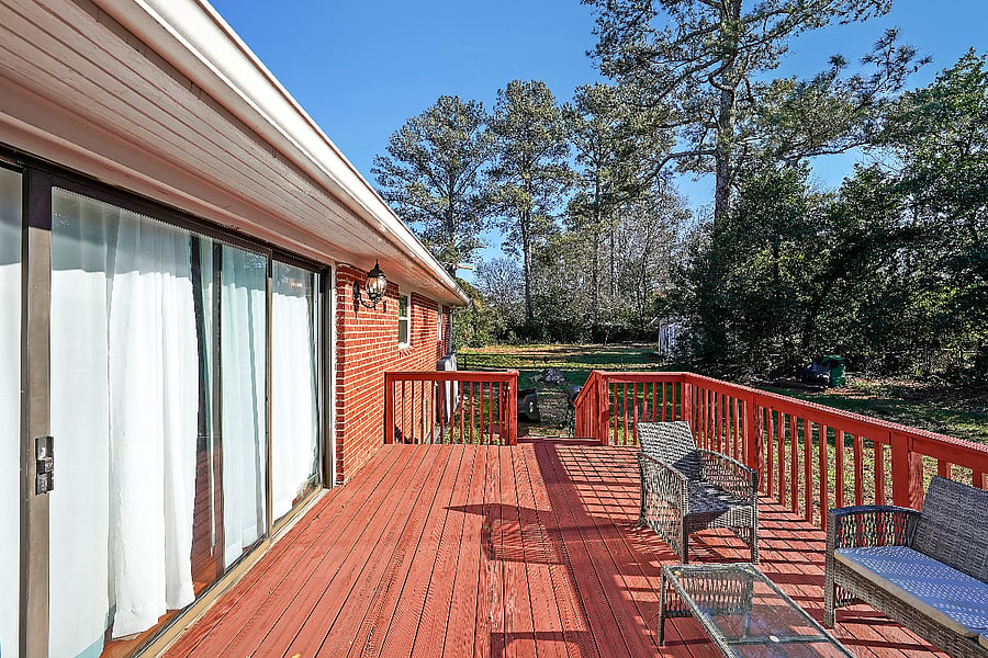 Furnished Finder property 966126_1 photo 10