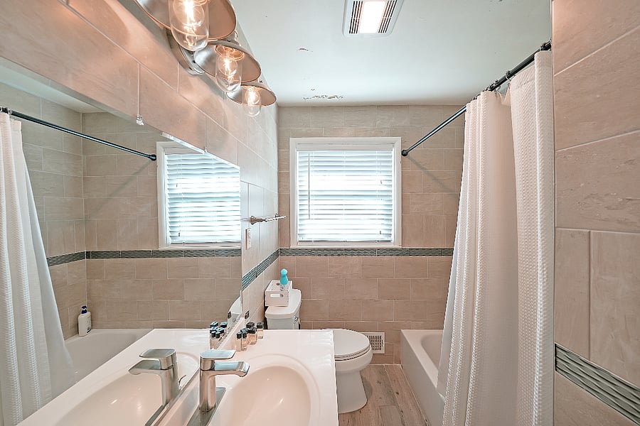 Furnished Finder property 966126_1 photo 9