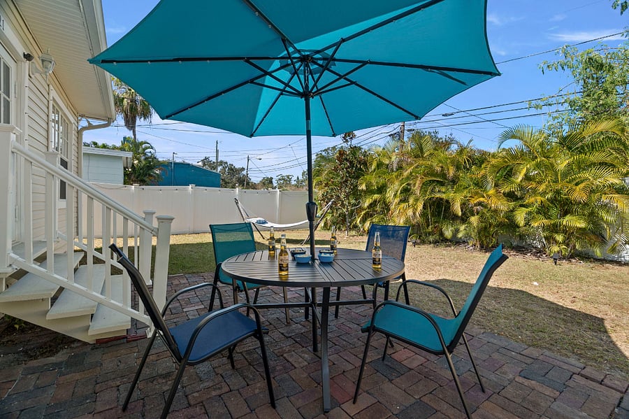 Furnished Finder property 966130_1 photo 29
