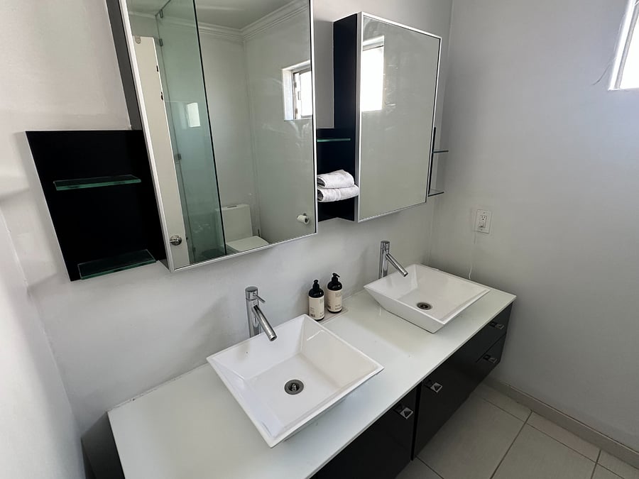Furnished Finder property 966131_1 photo 7