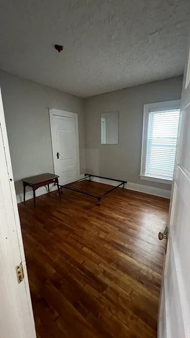 Furnished Finder property 966132_1 photo 5