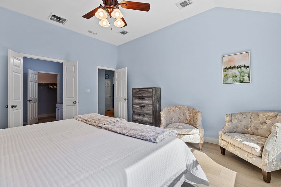 Furnished Finder property 966141_1 photo 20
