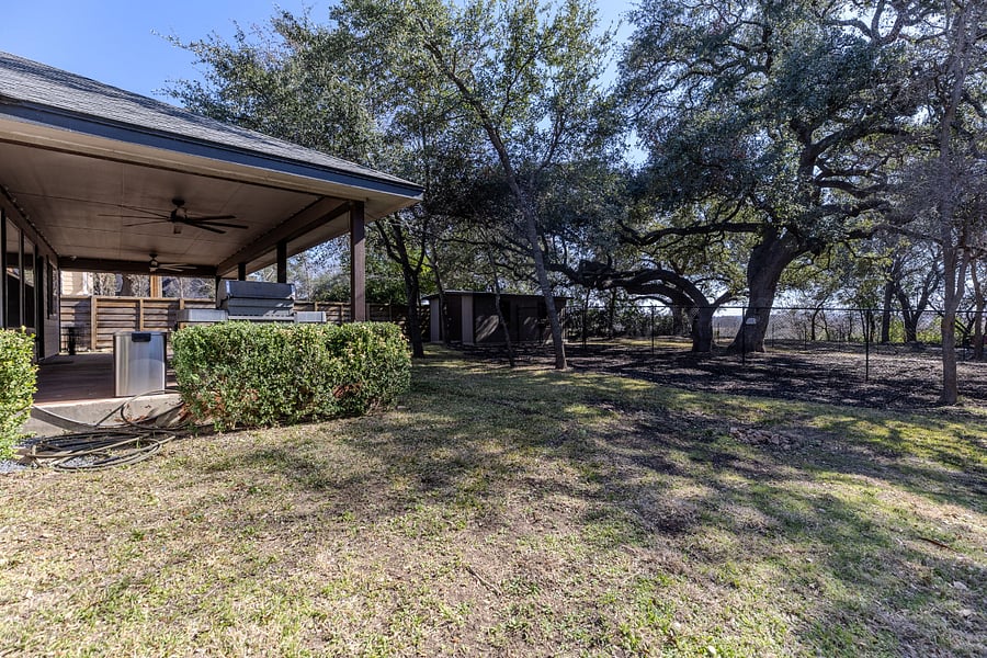 Furnished Finder property 966141_1 photo 28