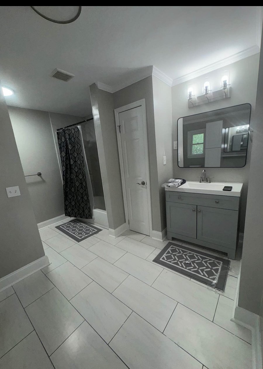 Furnished Finder property 966145_1 photo 5