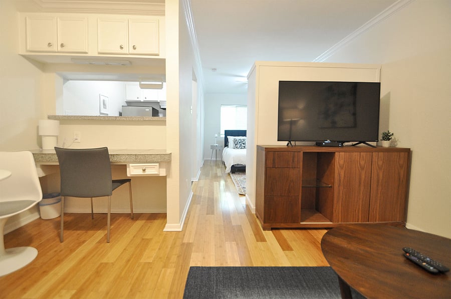 Furnished Finder property 966153_1 photo 5