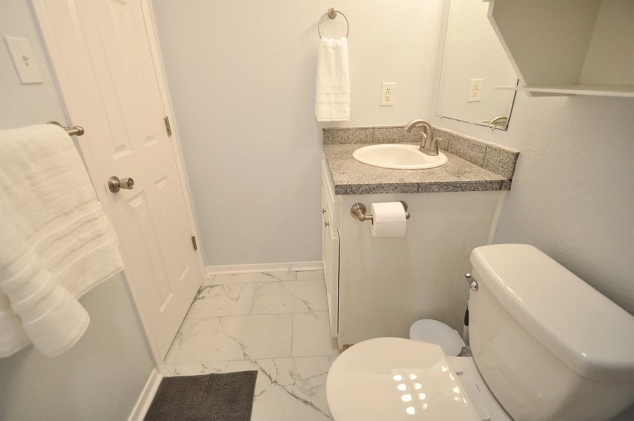Furnished Finder property 966153_1 photo 9