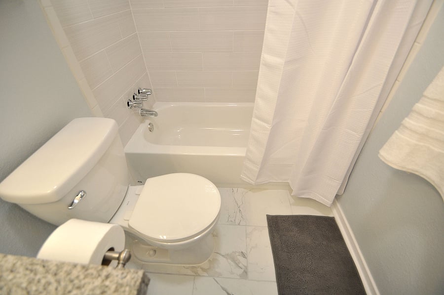 Furnished Finder property 966153_1 photo 10