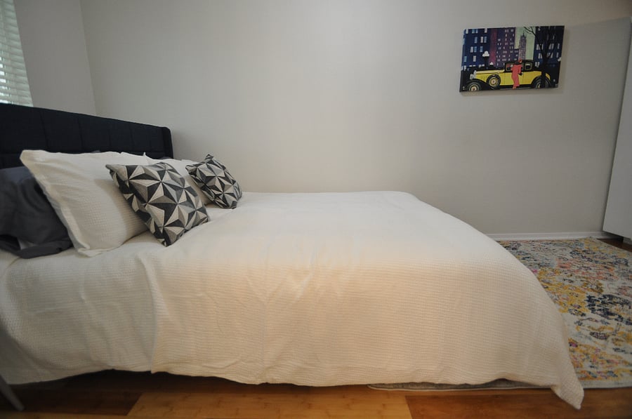 Furnished Finder property 966153_1 photo 13