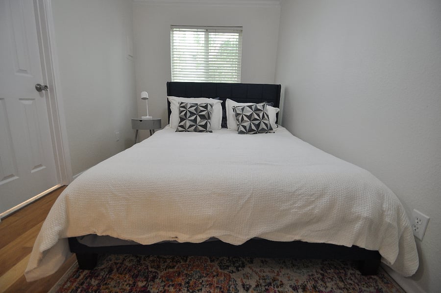 Furnished Finder property 966153_1 photo 14