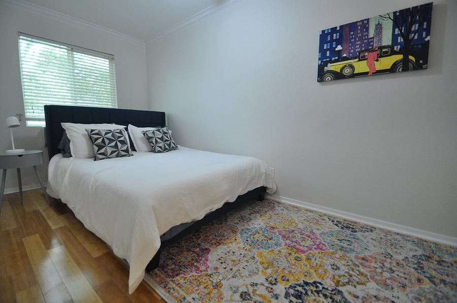 Furnished Finder property 966153_1 photo 15
