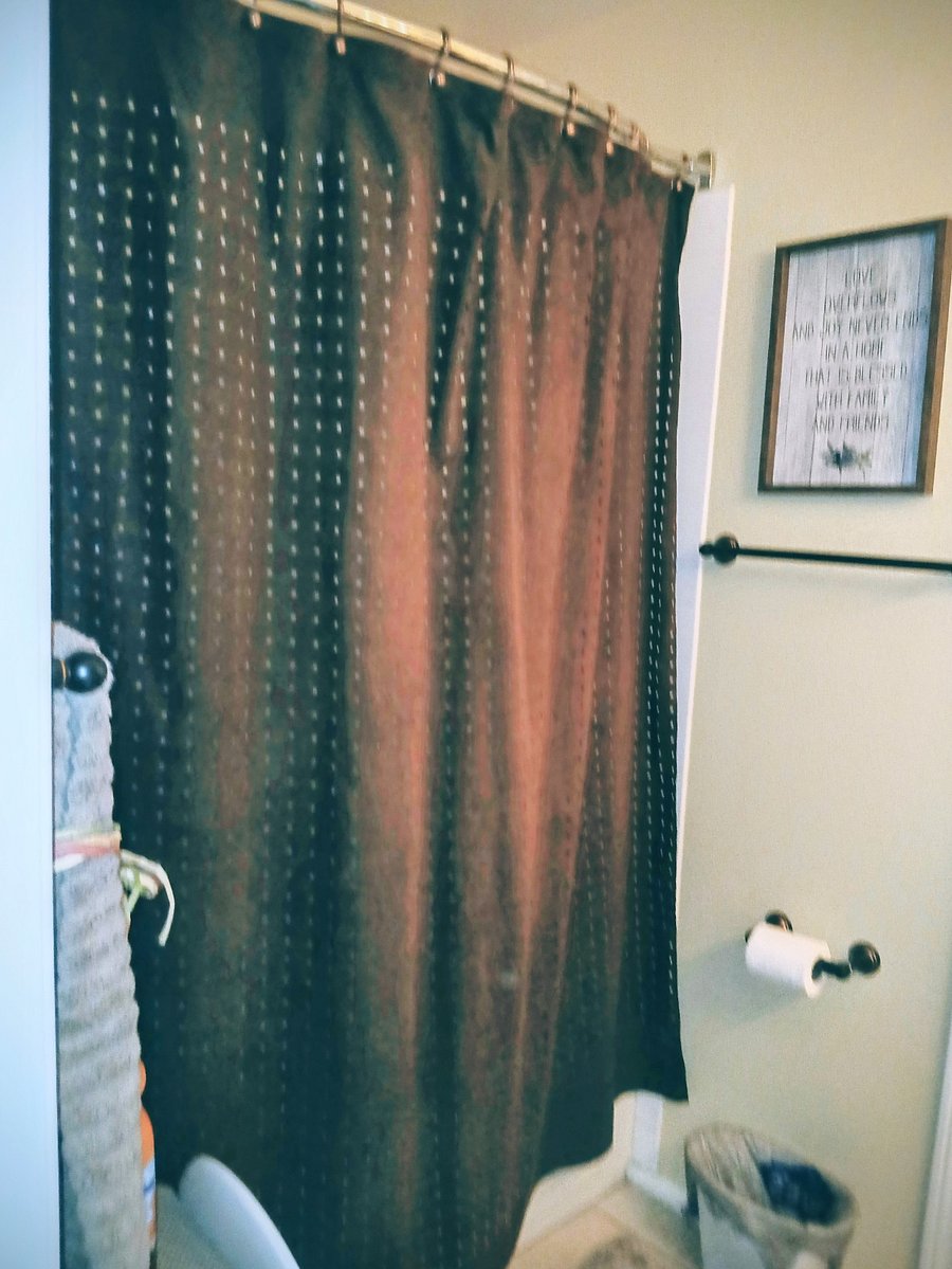 Furnished Finder property 966154_1 photo 23