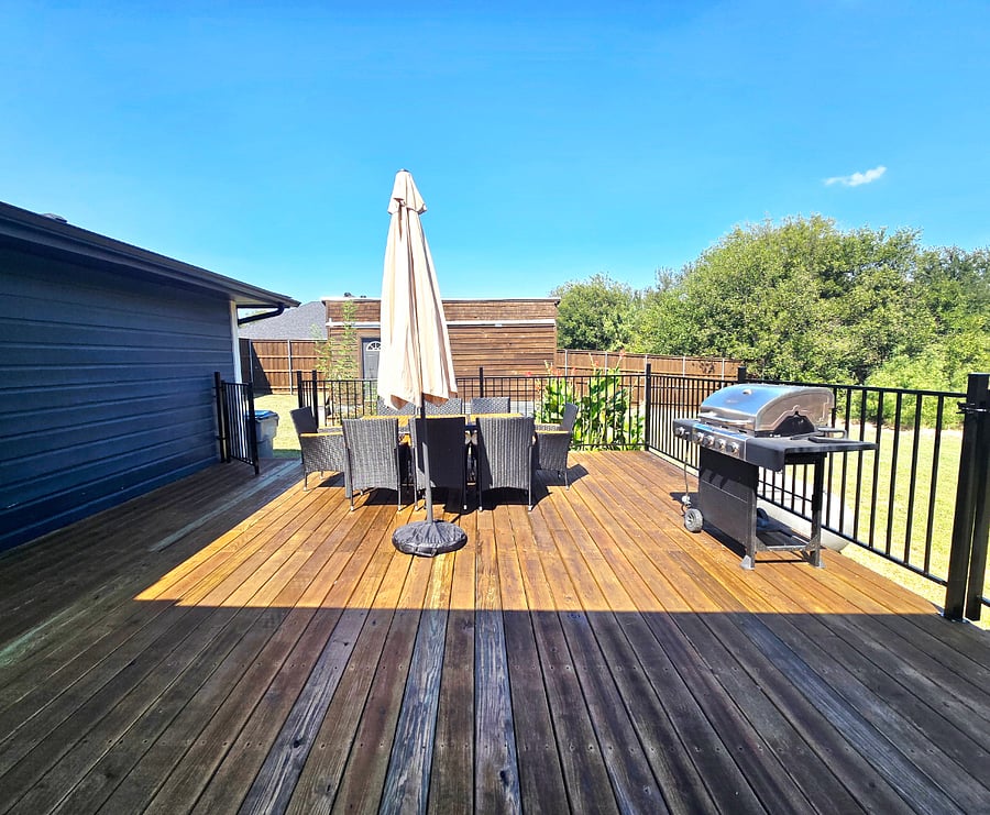 Furnished Finder property 966157_1 photo 9