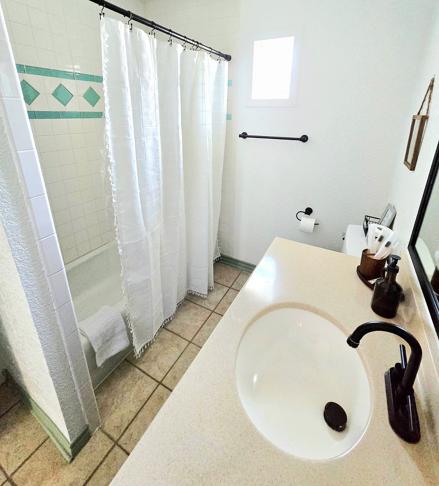 Furnished Finder property 966157_1 photo 24
