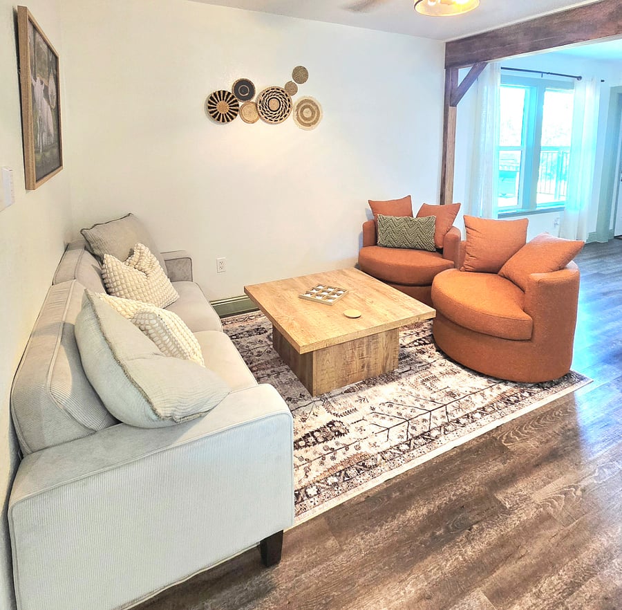 Furnished Finder property 966157_1 photo 7