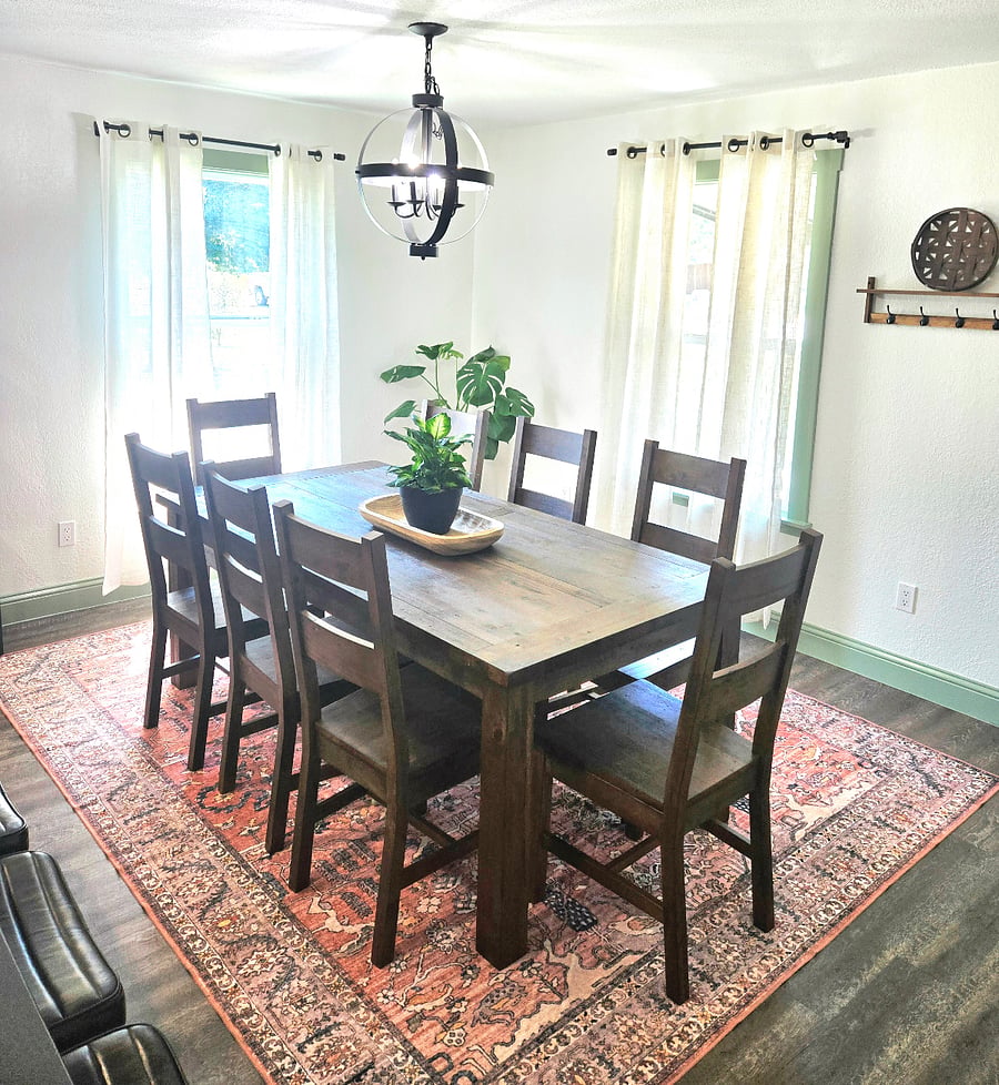 Furnished Finder property 966157_1 photo 6