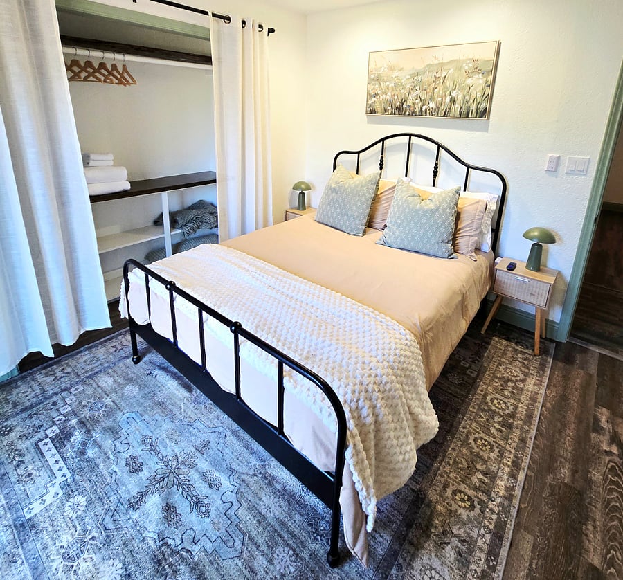 Furnished Finder property 966157_1 photo 16