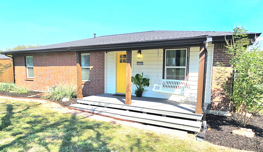 Furnished Finder property 966157_1 photo 26