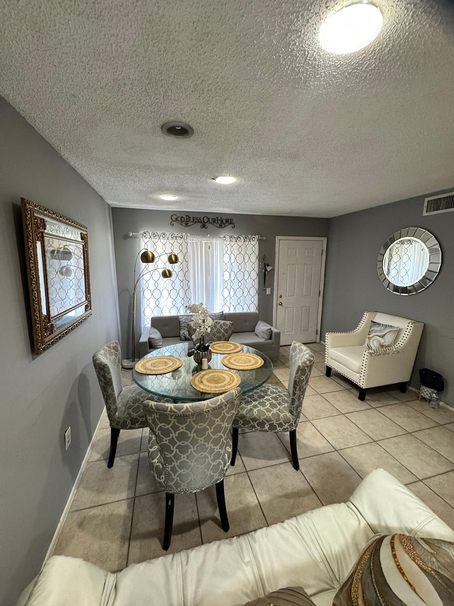 Furnished Finder property 966160_1 photo 5