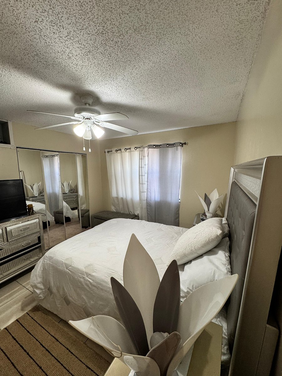 Furnished Finder property 966160_1 photo 3