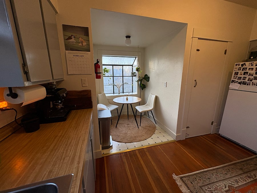Furnished Finder property 966163_1 photo 23
