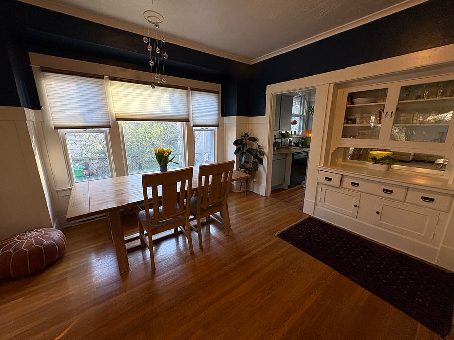 Furnished Finder property 966163_1 photo 9