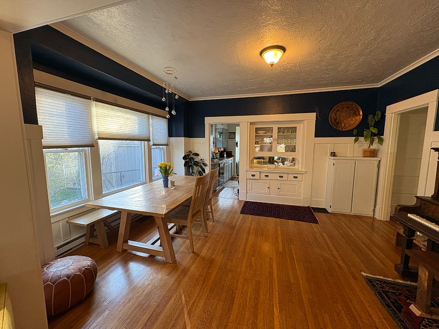 Furnished Finder property 966163_1 photo 8