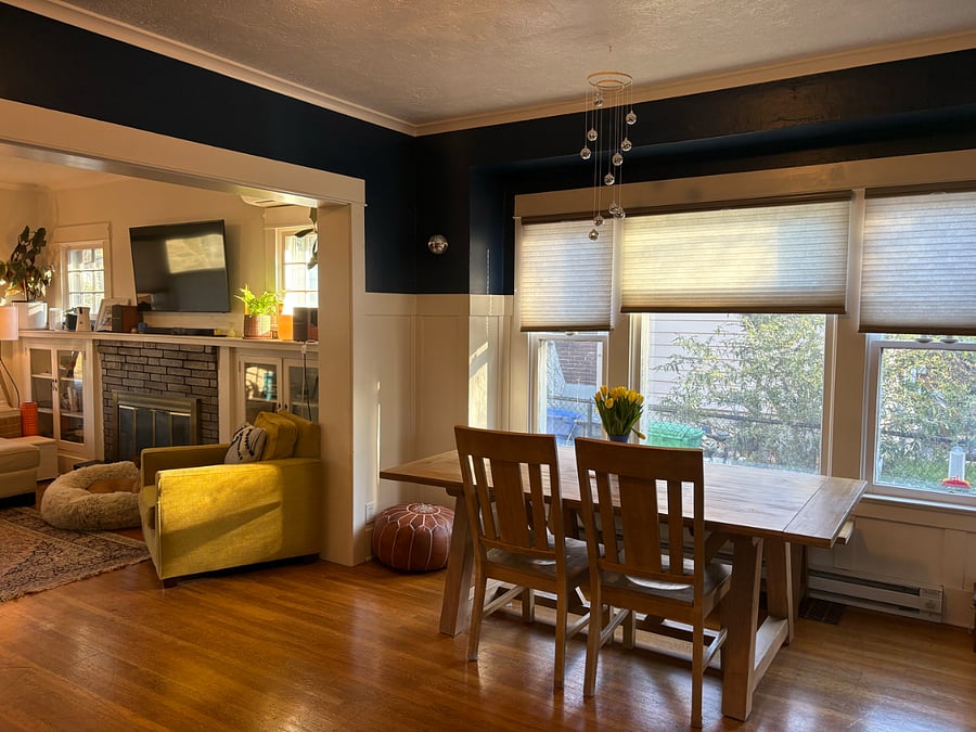 Furnished Finder property 966163_1 photo 7