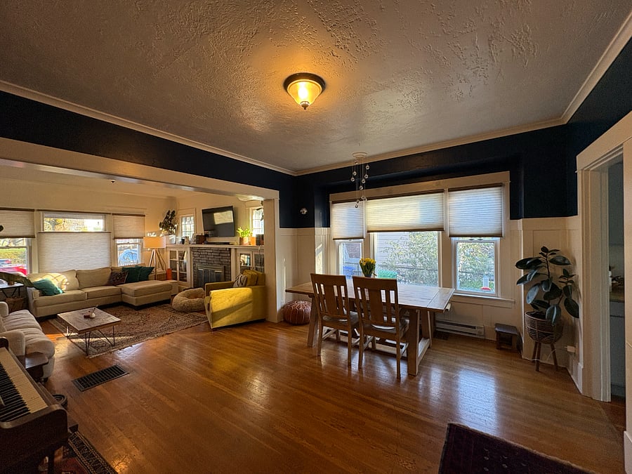 Furnished Finder property 966163_1 photo 11