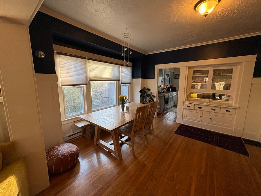 Furnished Finder property 966163_1 photo 10