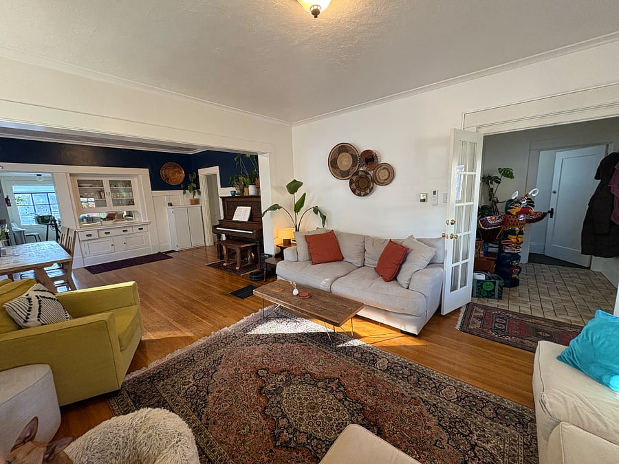 Furnished Finder property 966163_1 photo 15