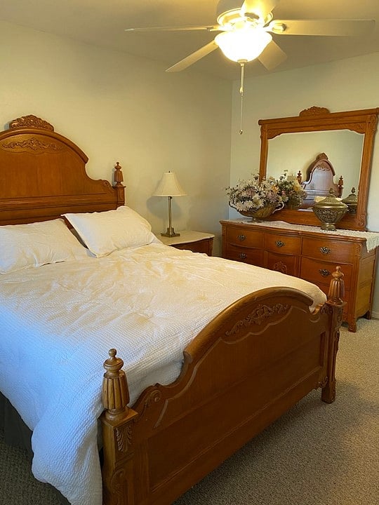 Furnished Finder property 966164_1 photo 10