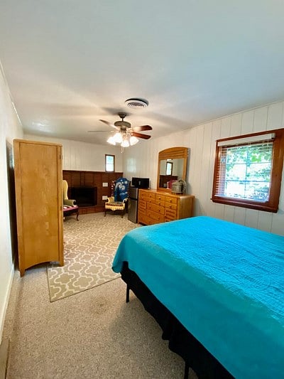 Furnished Finder property 966164_1 photo 12