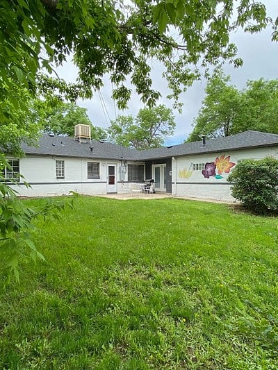 Furnished Finder property 966164_1 photo 15
