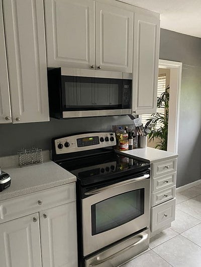 Furnished Finder property 966164_1 photo 6