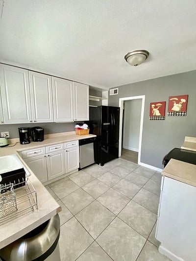 Furnished Finder property 966164_1 photo 4