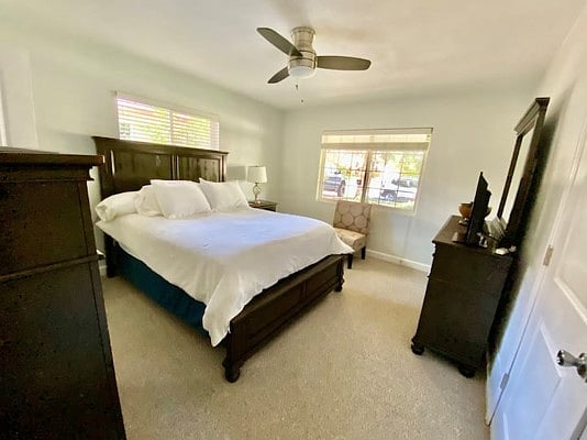 Furnished Finder property 966164_1 photo 7