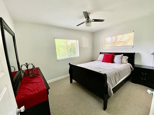 Furnished Finder property 966164_1 photo 9