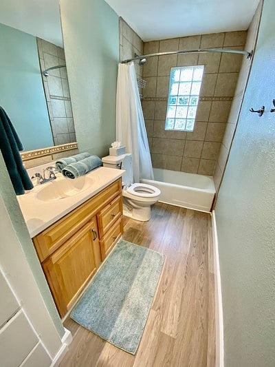 Furnished Finder property 966164_1 photo 11