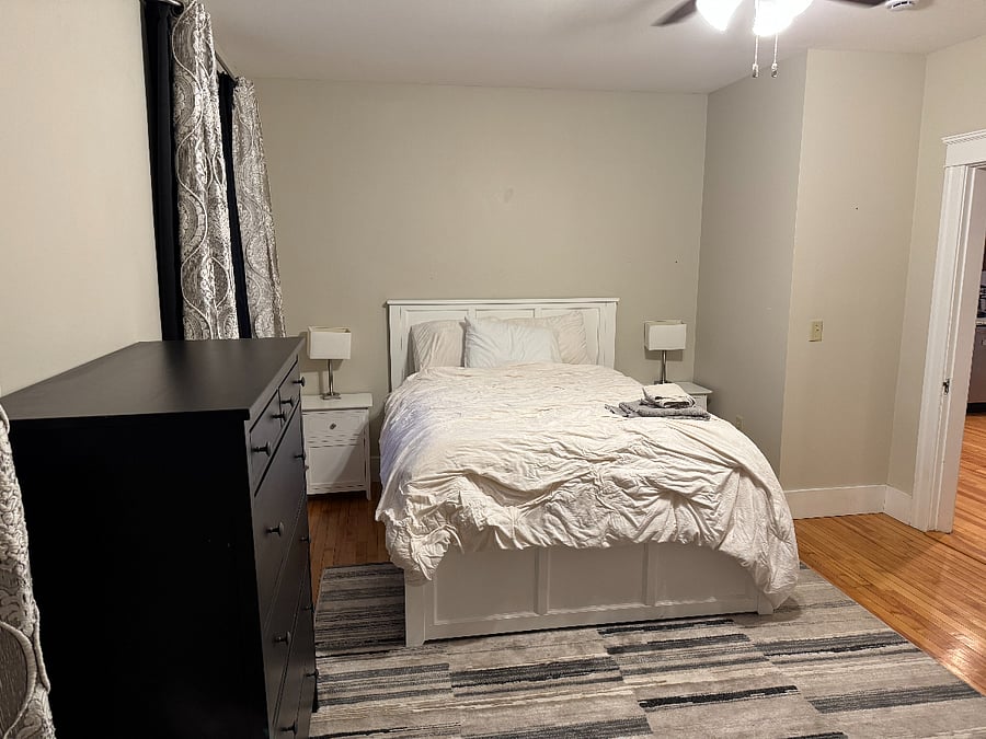 Furnished Finder property 966165_1 photo 8