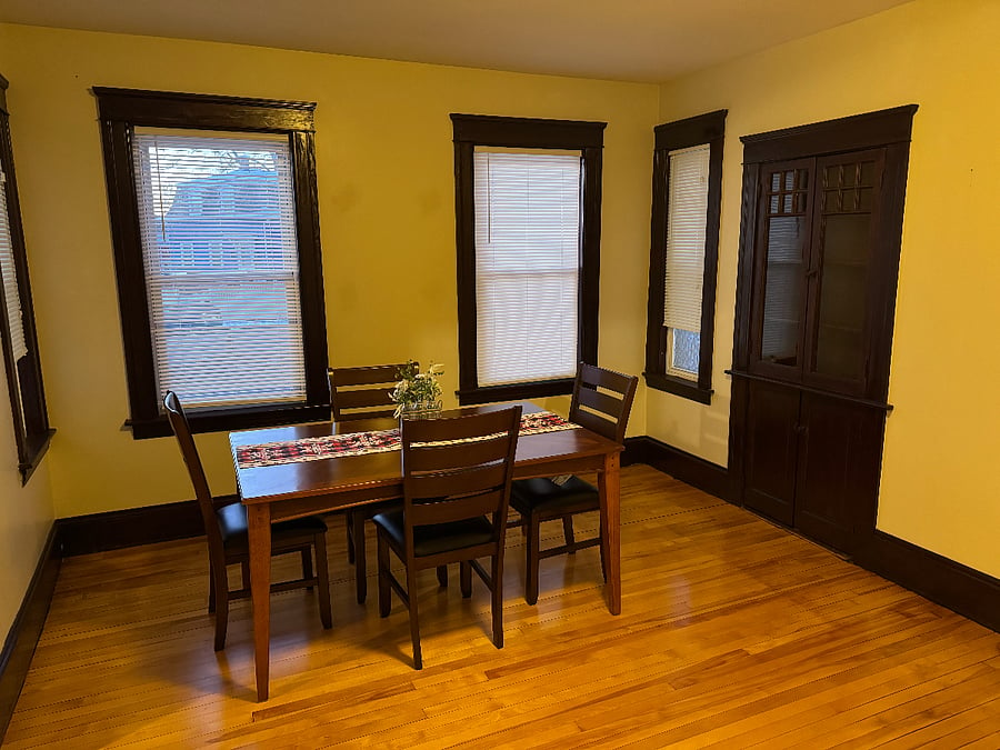 Furnished Finder property 966165_1 photo 9