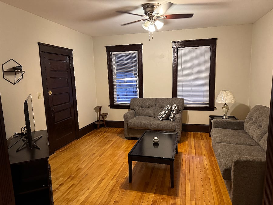 Furnished Finder property 966165_1 photo 11