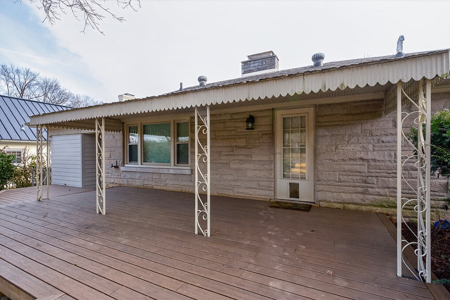 Furnished Finder property 966166_1 photo 28