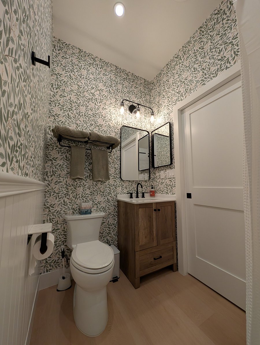 Furnished Finder property 966169_1 photo 16