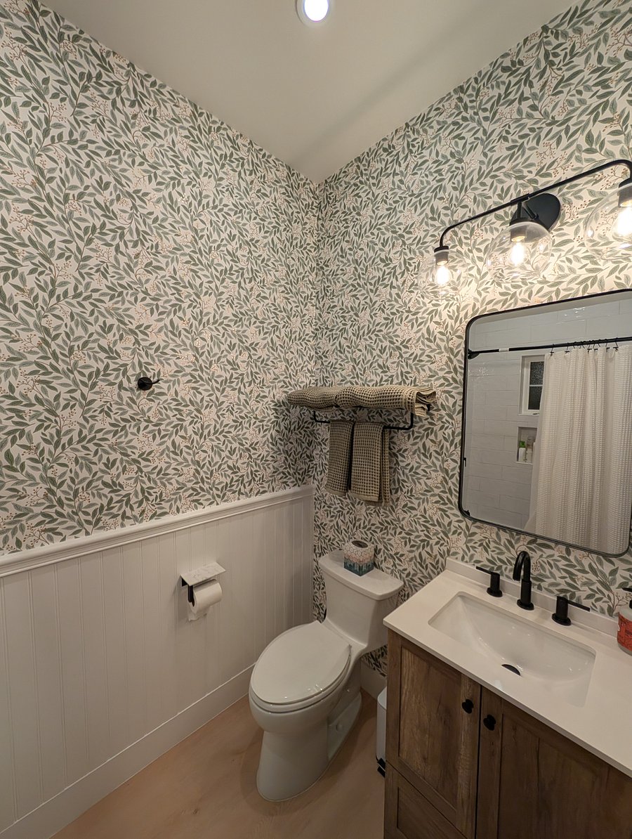 Furnished Finder property 966169_1 photo 14