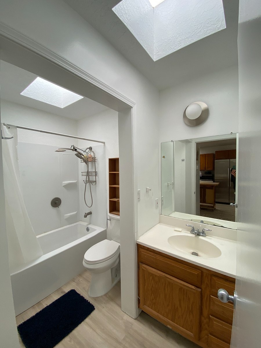 Furnished Finder property 966171_1 photo 9